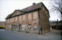 /album/gamla-linkopingsbilder/a1980-1-20-hus-hornet-nygatan-laroverksgatan-lkpg-innan-renoveringen-oktober-jpg/